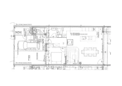 2-Zimmer-Haus mieten in Neusiedl am See – 65 m², € 1.463 – Bild 18 von 20