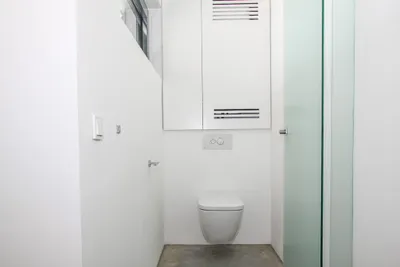 2-Zimmer-Haus mieten in Neusiedl am See – 65 m², € 1.463 – Bild 7 von 20