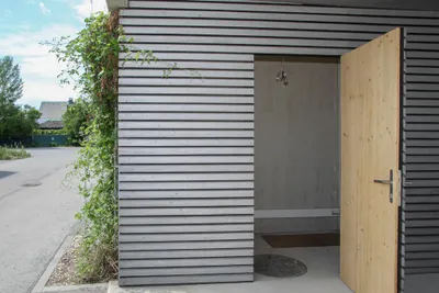 2-Zimmer-Haus mieten in Neusiedl am See – 65 m², € 1.463 – Bild 15 von 20