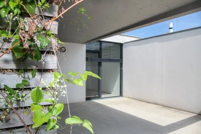 2-Zimmer-Haus mieten in Neusiedl am See – 65 m², € 1.463 – Bild 14 von 20