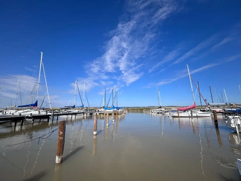 Haus – Neusiedl am See, Bezirk Neusiedl am See - Ansicht 2
