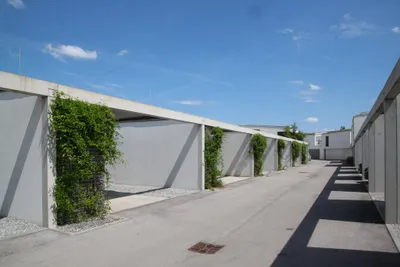 2-Zimmer-Haus mieten in Neusiedl am See – 65 m², € 1.463 – Bild 17 von 20