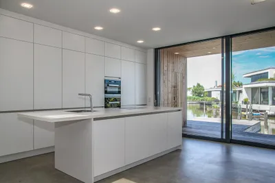 2-Zimmer-Haus mieten in Neusiedl am See – 65 m², € 1.463 – Bild 8 von 20