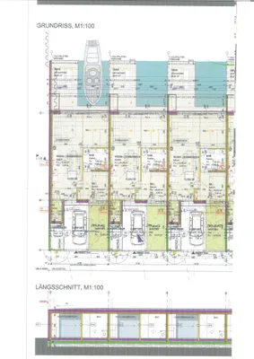 2-Zimmer-Haus mieten in Neusiedl am See – 65 m², € 1.463 – Bild 19 von 20