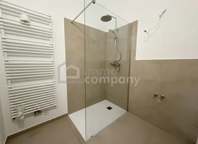 3-Zimmer-Wohnung kaufen in Wien – 66,48 m², € 377.500 – Bild 9 von 15