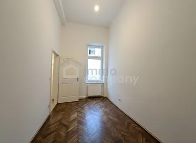 3-Zimmer-Wohnung kaufen in Wien – 66,48 m², € 377.500 – Bild 8 von 15