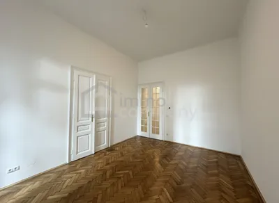 3-Zimmer-Wohnung kaufen in Wien – 66,48 m², € 377.500 – Bild 3 von 15