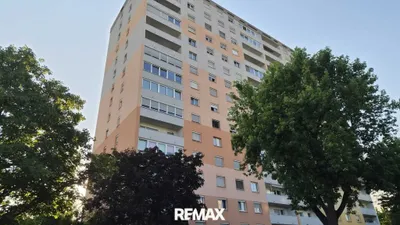 4-Zimmer-Wohnung kaufen in Graz – 89,65 m², € 229.000 – Bild 13 von 14