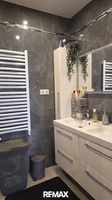 4-Zimmer-Wohnung kaufen in Graz – 89,65 m², € 229.000 – Bild 9 von 14
