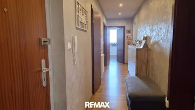 4-Zimmer-Wohnung kaufen in Graz – 89,65 m², € 229.000 – Bild 3 von 14