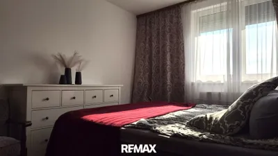 4-Zimmer-Wohnung kaufen in Graz – 89,65 m², € 229.000 – Bild 8 von 14