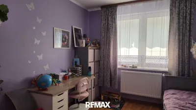 4-Zimmer-Wohnung kaufen in Graz – 89,65 m², € 229.000 – Bild 6 von 14