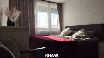 4-Zimmer-Wohnung kaufen in Graz – 89,65 m², € 229.000 – Bild 7 von 14