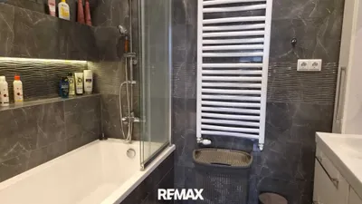 4-Zimmer-Wohnung kaufen in Graz – 89,65 m², € 229.000 – Bild 10 von 14