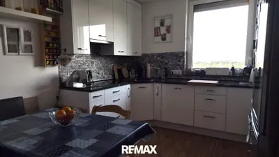 4-Zimmer-Wohnung kaufen in Graz – 89,65 m², € 229.000 – Bild 4 von 14