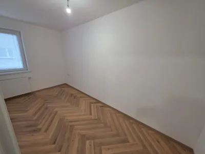 3-Zimmer-Wohnung mieten in Wien – 69 m², € 1.550 – Bild 15 von 19