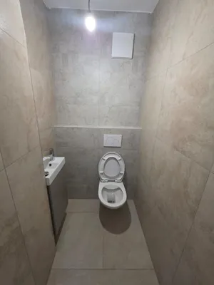 3-Zimmer-Wohnung mieten in Wien – 69 m², € 1.550 – Bild 10 von 19