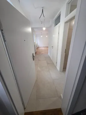 3-Zimmer-Wohnung mieten in Wien – 69 m², € 1.550 – Bild 2 von 19