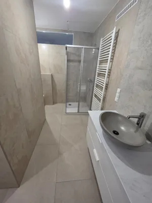 3-Zimmer-Wohnung mieten in Wien – 69 m², € 1.550 – Bild 6 von 19