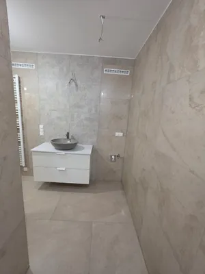 3-Zimmer-Wohnung mieten in Wien – 69 m², € 1.550 – Bild 4 von 19