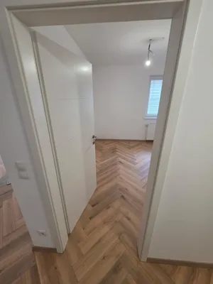 3-Zimmer-Wohnung mieten in Wien – 69 m², € 1.550 – Bild 17 von 19