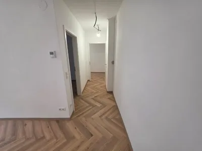 3-Zimmer-Wohnung mieten in Wien – 69 m², € 1.550 – Bild 13 von 19