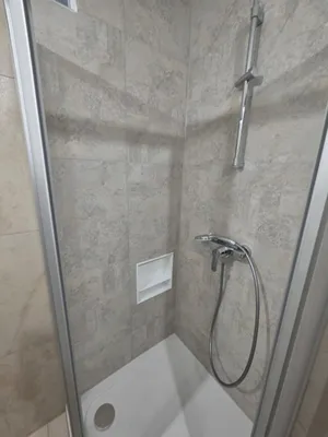3-Zimmer-Wohnung mieten in Wien – 69 m², € 1.550 – Bild 7 von 19