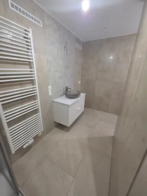 3-Zimmer-Wohnung mieten in Wien – 69 m², € 1.550 – Bild 5 von 19