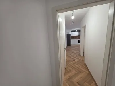 3-Zimmer-Wohnung mieten in Wien – 69 m², € 1.550 – Bild 18 von 19