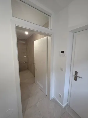 3-Zimmer-Wohnung mieten in Wien – 69 m², € 1.550 – Bild 3 von 19