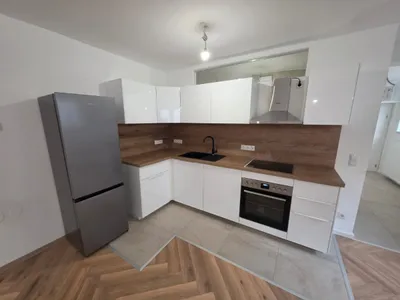 3-Zimmer-Wohnung mieten in Wien – 69 m², € 1.550 – Bild 12 von 19