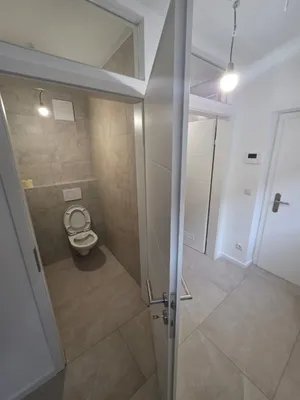 3-Zimmer-Wohnung mieten in Wien – 69 m², € 1.550 – Bild 9 von 19