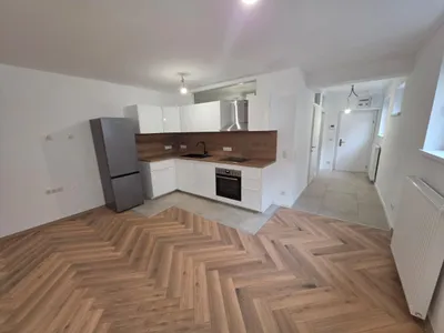 3-Zimmer-Wohnung mieten in Wien – 69 m², € 1.550 – Bild 11 von 19