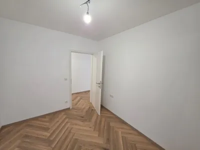 3-Zimmer-Wohnung mieten in Wien – 69 m², € 1.550 – Bild 16 von 19