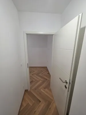 3-Zimmer-Wohnung mieten in Wien – 69 m², € 1.550 – Bild 14 von 19