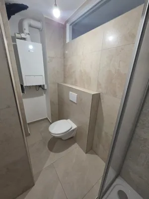 3-Zimmer-Wohnung mieten in Wien – 69 m², € 1.550 – Bild 8 von 19
