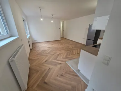 3-Zimmer-Wohnung mieten in Wien – 69 m², € 1.550 – Bild 1 von 19