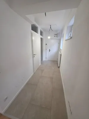 3-Zimmer-Wohnung mieten in Wien – 69 m², € 1.550 – Bild 19 von 19