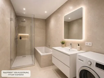 3-Zimmer-Wohnung kaufen in Wien – 75,03 m², € 799.000 – Bild 9 von 13
