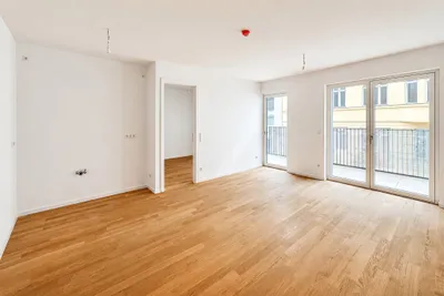 3-Zimmer-Wohnung kaufen in Wien – 75,03 m², € 799.000 – Bild 2 von 13