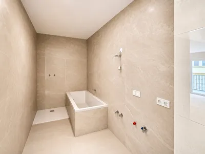 3-Zimmer-Wohnung kaufen in Wien – 75,03 m², € 799.000 – Bild 10 von 13