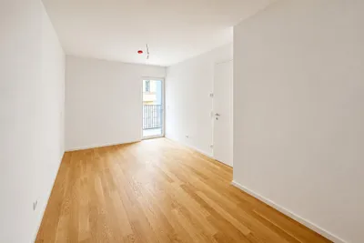 3-Zimmer-Wohnung kaufen in Wien – 75,03 m², € 799.000 – Bild 8 von 13