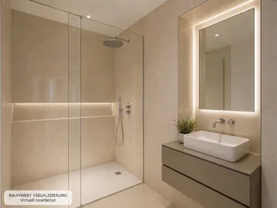 3-Zimmer-Wohnung kaufen in Wien – 75,03 m², € 799.000 – Bild 5 von 13