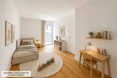 3-Zimmer-Wohnung kaufen in Wien – 75,03 m², € 799.000 – Bild 7 von 13