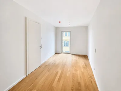 3-Zimmer-Wohnung kaufen in Wien – 75,03 m², € 799.000 – Bild 4 von 13