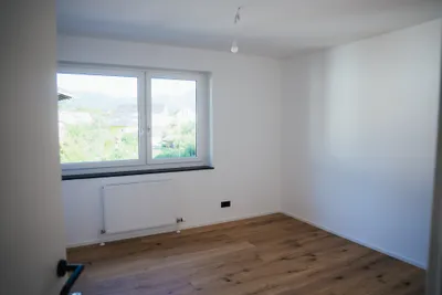 4-Zimmer-Wohnung kaufen in Salzburg-Umgebung – 96 m², € 539.000 – Bild 15 von 19