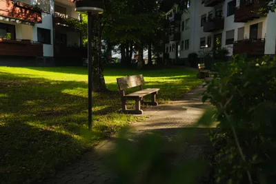 4-Zimmer-Wohnung kaufen in Salzburg-Umgebung – 96 m², € 539.000 – Bild 19 von 19