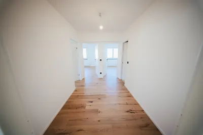 4-Zimmer-Wohnung kaufen in Salzburg-Umgebung – 96 m², € 539.000 – Bild 10 von 19