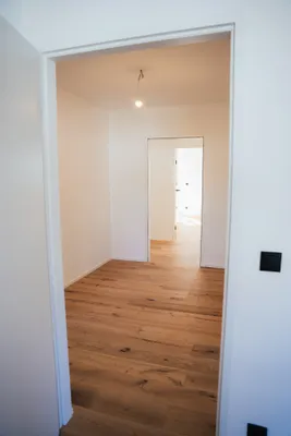 4-Zimmer-Wohnung kaufen in Salzburg-Umgebung – 96 m², € 539.000 – Bild 11 von 19