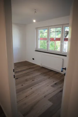 4-Zimmer-Wohnung kaufen in Salzburg-Umgebung – 96 m², € 539.000 – Bild 13 von 19
